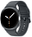 Часы Samsung Galaxy Watch 8 LTE 44mm Graphite 42_42_493257